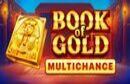 book of gold multichance